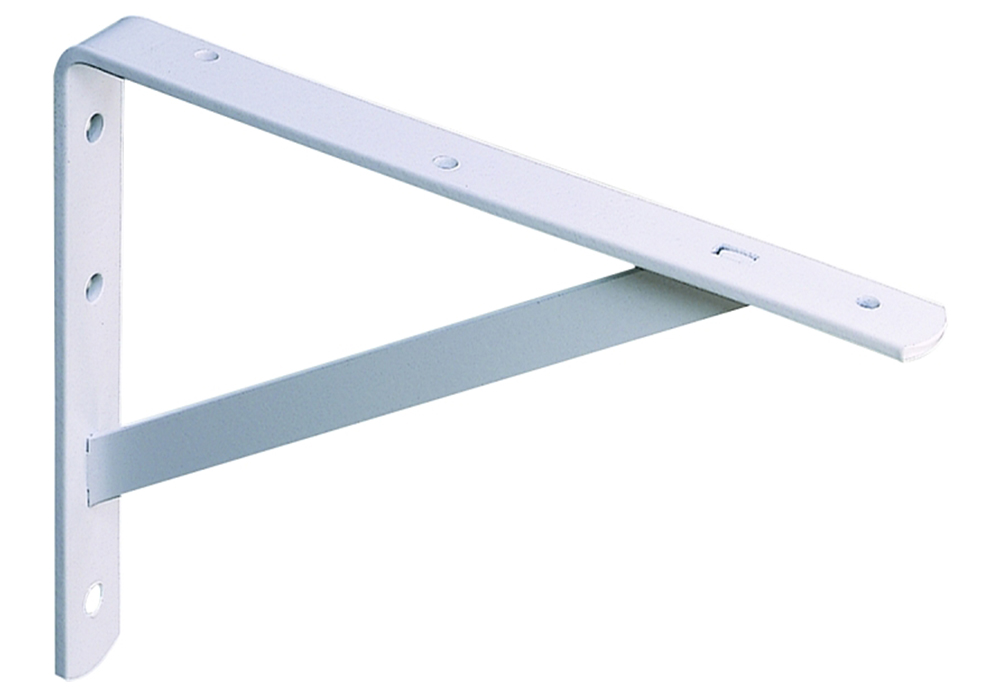 Shelf Hardware